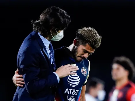 ◉ Las noticias de América hoy, 1 de marzo de 2022