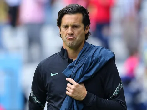 Pumas le cierra las puertas a las Águilas en Ciudad Universitaria