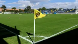 América estaría tramitando la vuelta de un elemento que actualmente está en Europa.