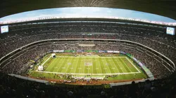 La NFL vuelve al Estadio Azteca, con un equipo confirmado (Foto: Getty).