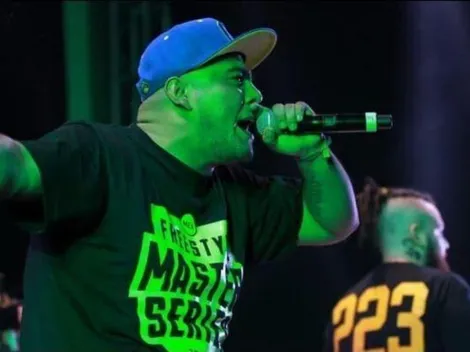 ¿Cuándo será y cómo ver la tercera fecha de la FMS México 2022?