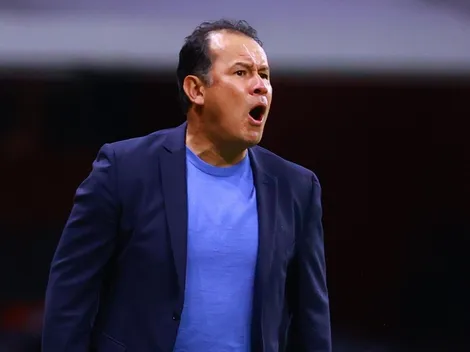 ◉ Las noticias de Cruz Azul hoy, 28 de febrero de 2022