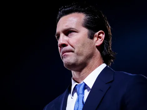 ¡Goleador histórico saldrá al rescate de América ante Querétaro!