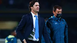 ◉ Las noticias de América hoy, 28 de febrero