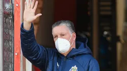 ◉ Las noticias de Chivas hoy, 28 de febrero