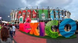 NFL vuelve a México y tiene equipo confirmado