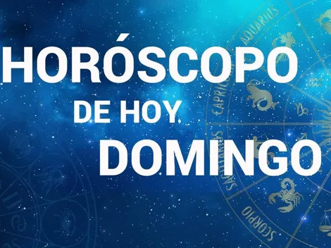 Horóscopo de HOY domingo 27 de febrero de 2022: Predicciones de los signos del zodiaco