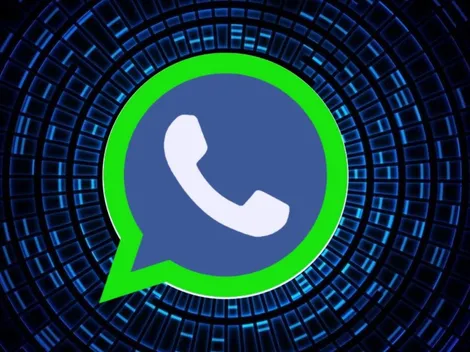 ¿Cómo descargar WhatsApp Plus 2022?