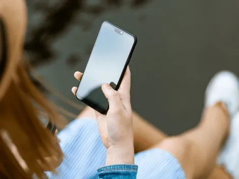 ¿Cómo activar el Face ID en WhatsApp? Trucos de iOS para ocultar tus chats