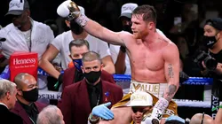 Canelo Álvarez: ¿Quién es el cubano que se cree capaz de destronarlo?