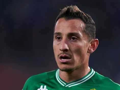 "Guardado muérete": El inaceptable cántico de la afición del Sevilla