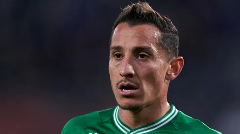 "Guardado muérete": El inaceptable cántico de la afición del Sevilla