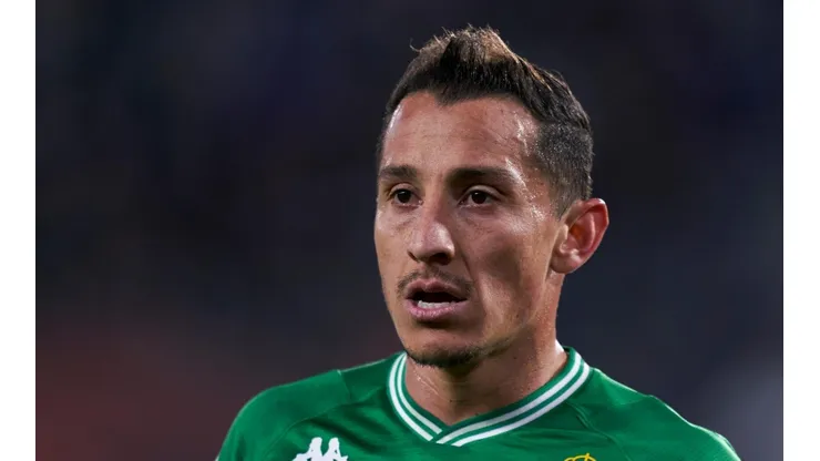 "Guardado muérete": El inaceptable cántico de la afición del Sevilla
