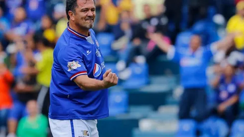 Hermosillo estalló contra Yayo de la Torre.