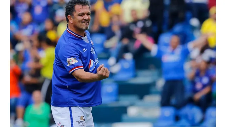Hermosillo estalló contra Yayo de la Torre.