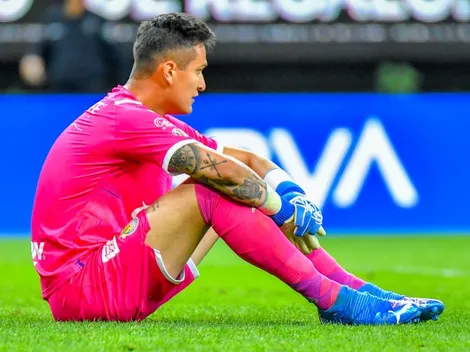 ¡Chivas perdió y su afición explotó!