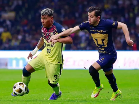 ◉ Las noticias de América hoy, 26 de febrero de 2022