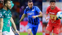 Se espera que la gran final se lleve a cabo a principios de mayo