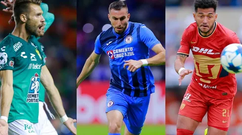 Se espera que la gran final se lleve a cabo a principios de mayo