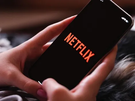 ¿Cómo ver Netflix gratis?