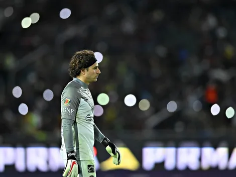 ◉ Las noticias de América hoy, 25 de febrero de 2022