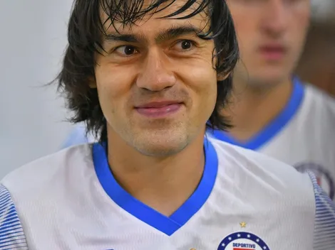 Alerta en Cruz Azul: 5 jugadores pueden irse gratis en junio