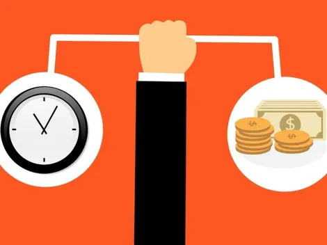 Cómo elegir la Afore ideal para tus ahorros