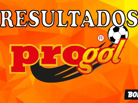 Quiniela Progol Revancha del lunes 28 de febrero | Concurso 2114 de Pronósticos de Lotería Nacional