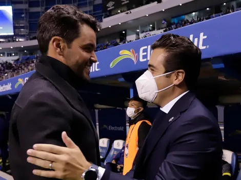 ◉ Las noticias de Chivas hoy, 25 de febrero de 2022