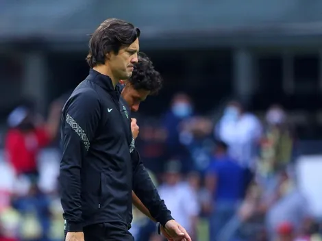 ◉ Las noticias de América hoy, 24 de febrero de 2022