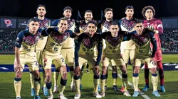 El América de Santiago Solari define más que tres puntos ante Pumas el sábado en CU.