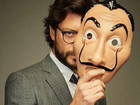 ¿Qué pasó un día como hoy 23 de febrero?