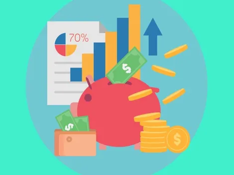 Conoce qué son las SIEFORES Generacionales y cómo afectan a tu Afore