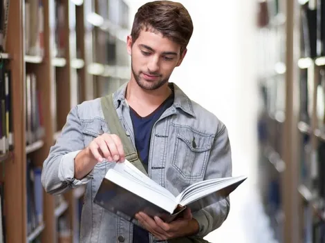 Beca Benito Juárez 2022: ¿Cómo solicitar los 3 mil 360 pesos?