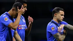 Juan Reynoso pierde a un importante futbolista.