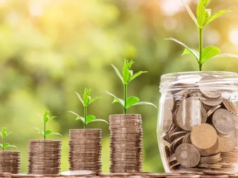 Tips para ahorrar dinero que te ayudarán a salvar tus finanzas