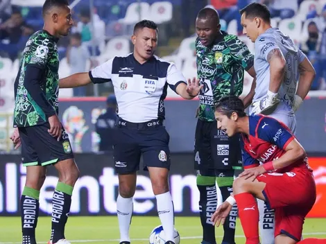 ◉ Las noticias de Chivas hoy, 23 de febrero de 2022