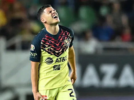 ◉ Las noticias de América hoy, 23 de febrero de 2022