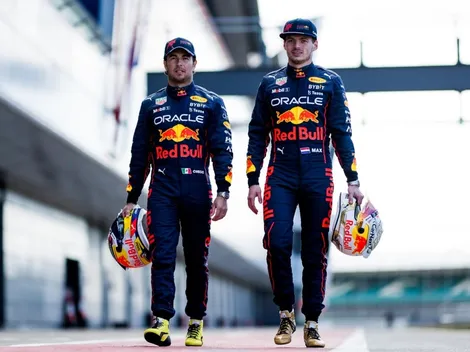 Vuelve la F1: los nuevos monoplazas saldrán a lucirse en Cataluña