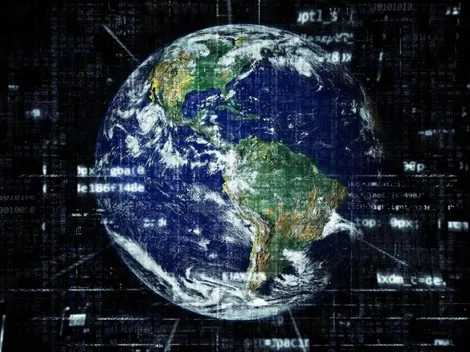 5G en México: ¿Qué ciudades de México tendrán acceso a la nueva red 5G?