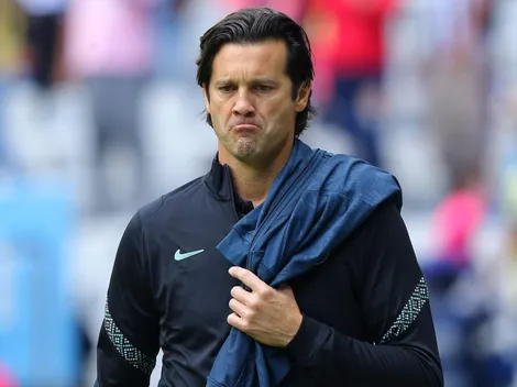 ◉ Las noticias de América hoy, 21 de febrero de 2022