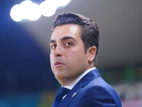 ◉ Las noticias de Chivas hoy, 21 de febrero de 2022