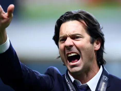 ◉ Las noticias de América hoy, 22 de febrero de 2022