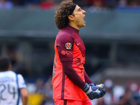 El capitán dio la cara: vergüenza en Coapa por la crisis de las Águilas