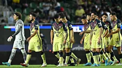 Ante Pachuca habrá cambios en la formación que perdió ante Mazatlán.