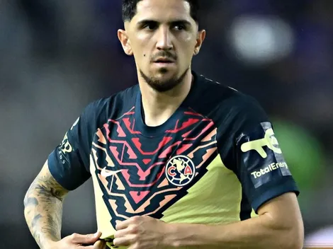 ◉ Las noticias de América hoy, 19 de febrero de 2022