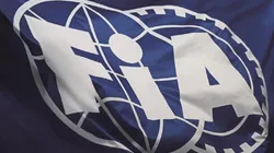 Federación Internacional de Automovilismo