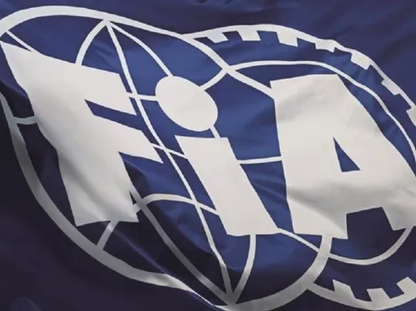 ¿La F1 volverá a contar con once equipos en la parrilla?