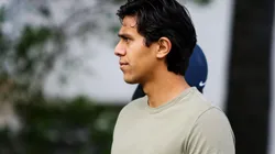 Chivas de Guadalajara aguarda por los goles de José Juan Macías