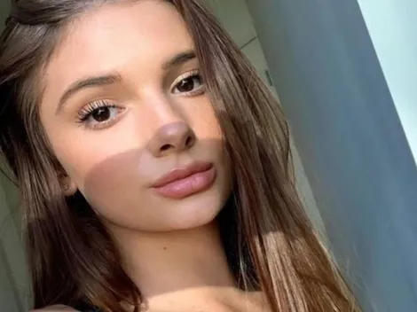 OnlyFans: Cómo buscar a una persona